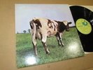 PINK FLOYD atom heart mother US ORIGINAL 1st PRESS SKAO-382 Stereo NM- 