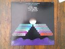 vinyle ash ra temple