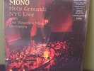 Mono 