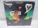 Nick Drake - Pink Moon (Vinyl New)