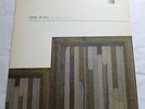 Joan of Arc - How memory works    UK VINYL LP