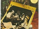 BADFINGER Wish You Were Here SEALED ARCHIVE LP