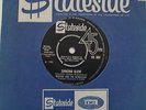 Martha & The Vandellas - Martha Reeves - Wild One - Original UK Pressing - 1964