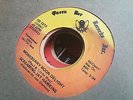 Screaming Jay Hawkins 45 Monkberry Moon Delight/Sweet Ginny Promo Rare Deep Soul