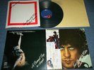 MARC BOLAN T.REX Japan 1974 NM LP+Obi+Book ZINC ALLOY and The HIDDEN RIDERS OF