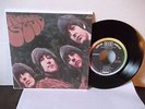 The Beatles,Cap. ST2442,