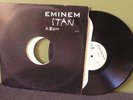 Eminem 