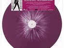 Jailhouse Rock: The Alternate Album [VINYL] Elvis Presley Vinyl