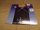 SEALED Elvis Presley Moody Blue LP Record Vinyl 1977 RCA MINT Album AFL1-2428