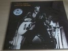 David bowie Ziggy at the BBC 1972/73  clear vinyl collectors item  still sealed