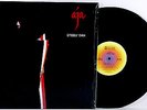 STEELY DAN ? AJA ? NM archive 1977 ABC in shrink 1A/1C Grundman best audiophile