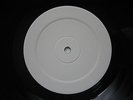 RARE PULP DIFFERENT CLASS TEST PRESSING - PROMO BRITPOP BLUR OASIS HIS N HERS