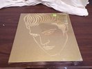 ELVIS PRESLEY A GOLDEN CELEBRATION LTD ED 6 VINYL LP BOX SET FACTORY SEALED NIB