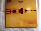 Kate Bush Aerial LP.