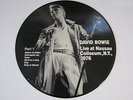 David Bowie 