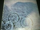 Pink Floyd Meddle 1ST US PRESS VINYL LP RECORD VG