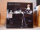 Roxy Music ? For Your Pleasure   EMI 100  AUDIOPHILE 180g MINT LP