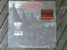 Neil Young & Crazy Horse ?– Broken Arrow  Doppelalbum - Near Mint