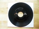 ULTRA-RARE Unplayed Gold Standard Series Elvis  