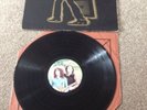 T REX MARC BOLAN Electric Warrior Vinyl LP Glam Rock