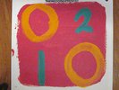 The Wedding Present - Brassneck 7