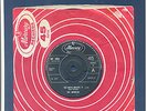 GREMLINS - YOU GOTTA BELIEVE IT - MOD BEAT / GARAGE -  7