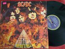 AC/DC 