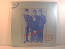 THE BEATLES - RARER THAN RARE ,2-lp album, VG+, NOT TMOQ, TSP, SWINGIN' PIG
