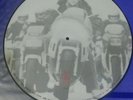 hong kong collector's item/??? DANNY CHAN/dmi orig pressed 1988 picture disc