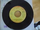 Lew Kirton heaven in the afternoon alston northern/modern soul
