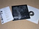 ea 80 - der mord fällt aus mlp live