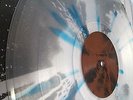 THRICE Major/Minor Double Gatefold Vinyl LP- RARE- 12