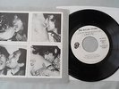 THE ROLLING STONES 7