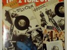 The 2 Tone Story - Ska compilation double LP