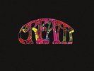 CREAM - 1966-1972 VINYL BOX fresh cream disraeli gears wheels of fire