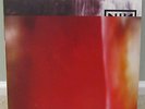 Nine Inch Nails The Fragile 3LP 1999 Halo Fourteen Complete Original w/Booklet