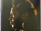Thundercat ?– Apocalypse LP 2x 180 Gram RED VINYL Unused Digital Download Code