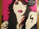 Glass Candy BEATBOX LP Italians Do It Better B/E/A/T/B/O/X CHROMATICS NEW SEALED