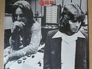 BIG STAR 3rd LP PVC 1978 PVC 7903 US orig ALEX CHILTON-BOX TOPS-JIM DICKINSON