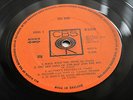 THE GUN (1st Album) RARER ORIG UK 1968 MONO EX+ EXAMPLE, IMPRESSIVE SOUND/COVER.
