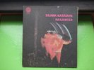 Black Sabbath ?– Paranoid   - 12