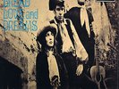 LP  - BREAD, LOVE AND DREAMS - 