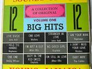 VARIOUS - SOUNDS OF YOUNG JAMAICA [Studio One recordings] [LP]