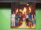 Lynyrd Skynyrd ?– Street Survivors  **Free Post**  (Ref 20K Box 6)