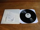The Doors / USA LP Test Pressing / The Best of the Doors / SIDE 3-4