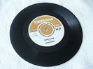 DAVID BOWIE - RUBBER BAND/LONDON BOYS - 1st UK PRESS DERAM - OUTSTANDING UPGRADE