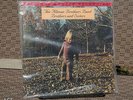 Allman Brothers Brothers And Sisters MFSL Audiophile 200 Gram LP # 3349  1995