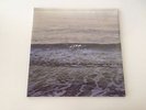 Copeland Ixora Vinyl Sealed Brand New Unopened