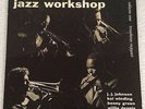 Debut Jazz Workshop (Vol 1) 1953 Original 10