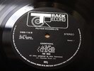 THE WHO QUADROPHENIA UltraRARE TRACK 1st EverPress MINT Perfect AUDIO ARCHIVE  